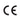 CE MARK