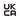 UKCA MARK