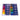 LB ENFANT OIL PASTELS X24 3013648071568