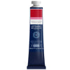 nouvelle-huile-fine-carmin-d-alizarine