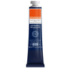 nouvelle-huile-fine-orange-de-cadmium-imitation