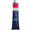 nouvelle-huile-fine-rouge-de-cadmium-fonc-imitation