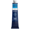 nouvelle-huile-fine-bleu-de-c-rul-um-imit