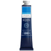 nouvelle-huile-fine-bleu-primaire