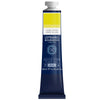 nouvelle-huile-fine-jaune-citron