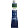 nouvelle-huile-fine-vert-de-vessie-permanent