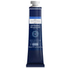 nouvelle-huile-fine-bleu-phtalocyanine