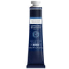 nouvelle-huile-fine-bleu-de-prusse
