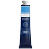 nouvelle-huile-fine-bleu-rex