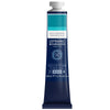 nouvelle-huile-fine-bleu-turquoise