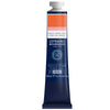 nouvelle-huile-fine-orange-vermillonn