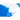 LB NEW FINE OIL-MEDIUM-GLOSS PAINTING MEDIUM