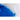 LB NEW FINE OIL-MEDIUM-GLOSS PAINTING MEDIUM