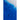 LB NEW FINE OIL-MEDIUM-GLOSS PAINTING MEDIUM