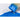 LB NEW FINE OIL-MEDIUM-GLOSS PAINTING MEDIUM