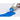 LB NEW FINE OIL-MEDIUM-GLOSS PAINTING MEDIUM