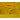 LB FINE OIL 3013643017561