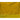 LB FINE OIL 3013643017578