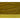 LB FINE OIL 3013643017899