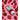 Gouache studio rouge primaire