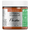 lb-flashe-bio-orange-de-mars