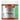 LB FLASHE BIO 75ML MARS ORANGE 3013643019763