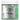 LB FLASHE BIO 75ML PALE OLIVE GREEN 3013643019800