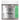 LB FLASHE BIO 75ML PALE UMBER 3013643019824