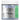 LB FLASHE BIO 75ML POWDER BLUE 3013643020097