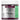LB FLASHE BIO 75ML BAYEUX VIOLET 3013643019756
