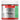 LB FLASHE BIO 75ML BRUEGHEL RED 3013643019732