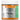 LB FLASHE BIO 75ML CADMIUM-FREE ORANGE 3013643019787