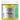 LB FLASHE BIO 75ML CADMIUM-FREE YELLOW LIGHT 3013643019770