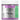 LB FLASHE BIO 75ML LILAC VIOLET 3013643020066