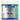 LB FLASHE BIO 75ML MANGANESE BLUE HUE 3013643019749