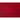 Rouge Fonce sans Cadmium - Cad Free Red Deep 3013643019794