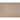 Terre d'Ombre Pale - Pale Umber 3013643019824