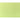 Vert Amande - Almond Green 3013643020103