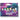 LB LINEL GOUACHE EXTRA-FINE 6X14ML FANTASY SET 3013643020554