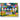 LB LINEL GOUACHE EXTRA-FINE 6X14ML VOYAGE SET 3013643020561