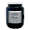 peinture-vinylique-flashe-noir