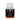 LB FA GILDING 75ML BASE COAT VARNISH 3013643504276
