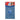 LB EDU JUNIOR NYLON APRON 3013641753553