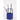 LB EDU PLATIC BRUSH WASHER 3013648070769