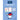 LB EDU PAPER PAD A4 150GR 30 SHEETS 3013643012627