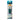 L&B VALUE PACK 3 BRUSHES MULTI 3013641201023
