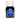 L&B VITRAIL 50ML BLUE 3013642102244
