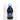 L&B VITRAIL 250ML BLUE 3013642102251