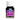 L&B VITRAIL 50ML PURPLE 3013642102428