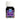 L&B VITRAIL 50ML VIOLET 3013642102565